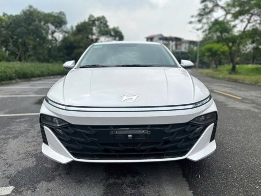 Taxi Nội Bài Thanh Hóa - Xe Hữu Quân