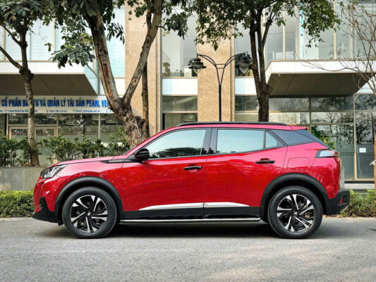 Taxi Nội Bài Nam Định - Xe Hữu Quân