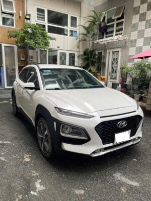 Xe Ghép Hà Nội Giao Thủy - Xetienchuyen.net