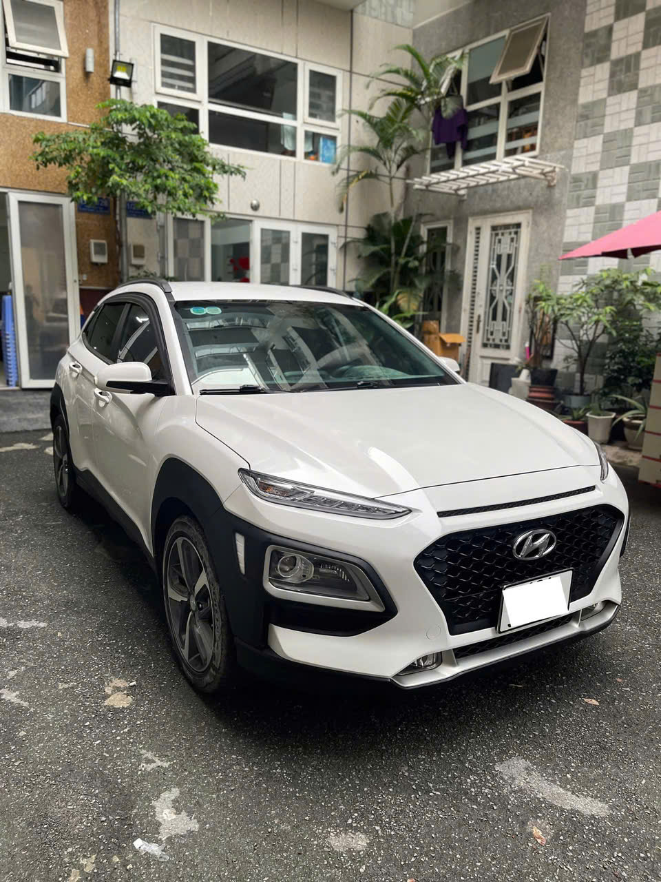 Xe Ghép Hà Nội Giao Thủy - Xetienchuyen.net