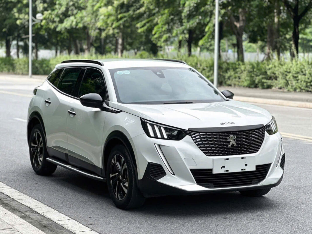 Taxi Từ Hà Nam đi Hà Nội giá rẻ - Nhà Xe Hữu Quân
