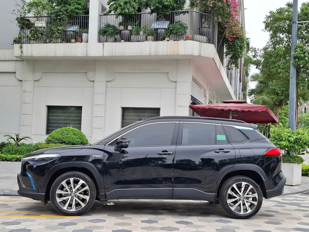 Taxi từ Hà Nam đi Hà Nội - Nhà Xe Hữu Quân