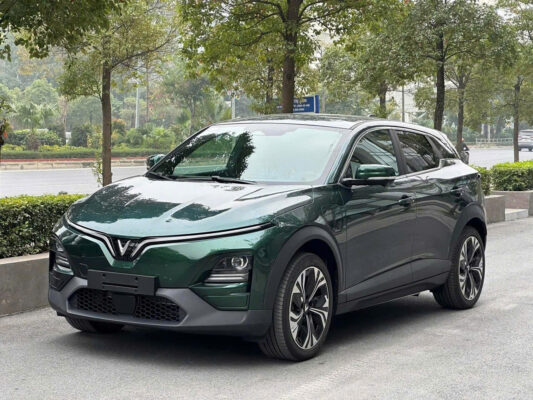 Taxi Nội Bài Hà Nam - Nhà Xe Hữu Quân