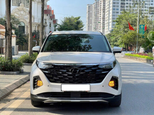 Taxi Từ Thanh Oai Đi Nội Bài - Nhà Xe Hữu Quân