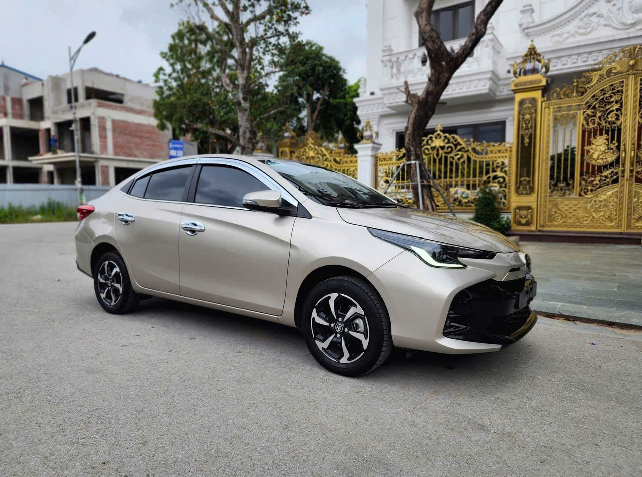 Taxi từ Ba Đình đi Nội Bài
