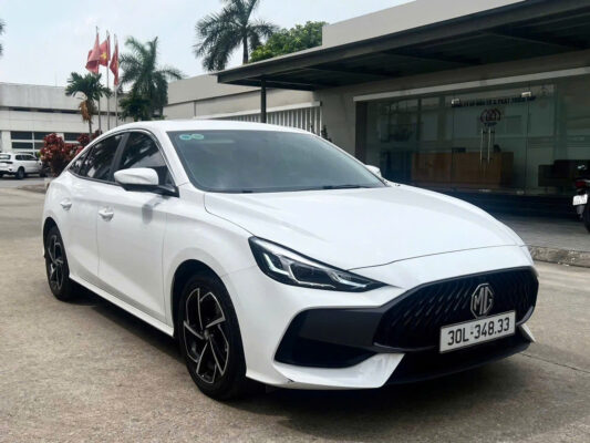 Taxi Đi Nội Bài 180k - Nhà Xe Hữu Quân