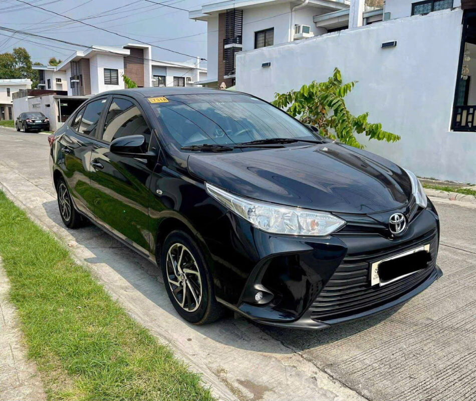 Xe Ghép Lâm Thao Hà Nội - Nhà Xe Hữu Quân