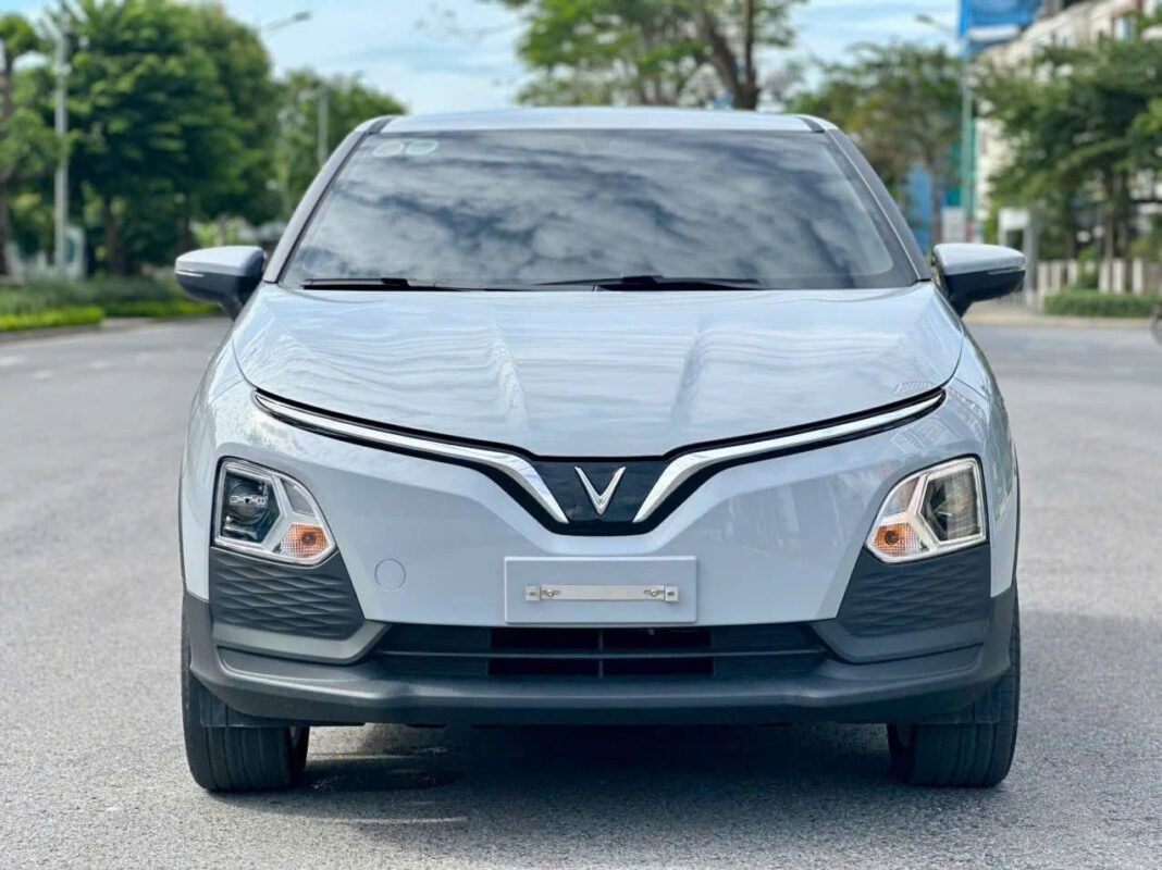 Taxi Nội Bài Về Hà Nội - Nhà Xe Hữu Quân