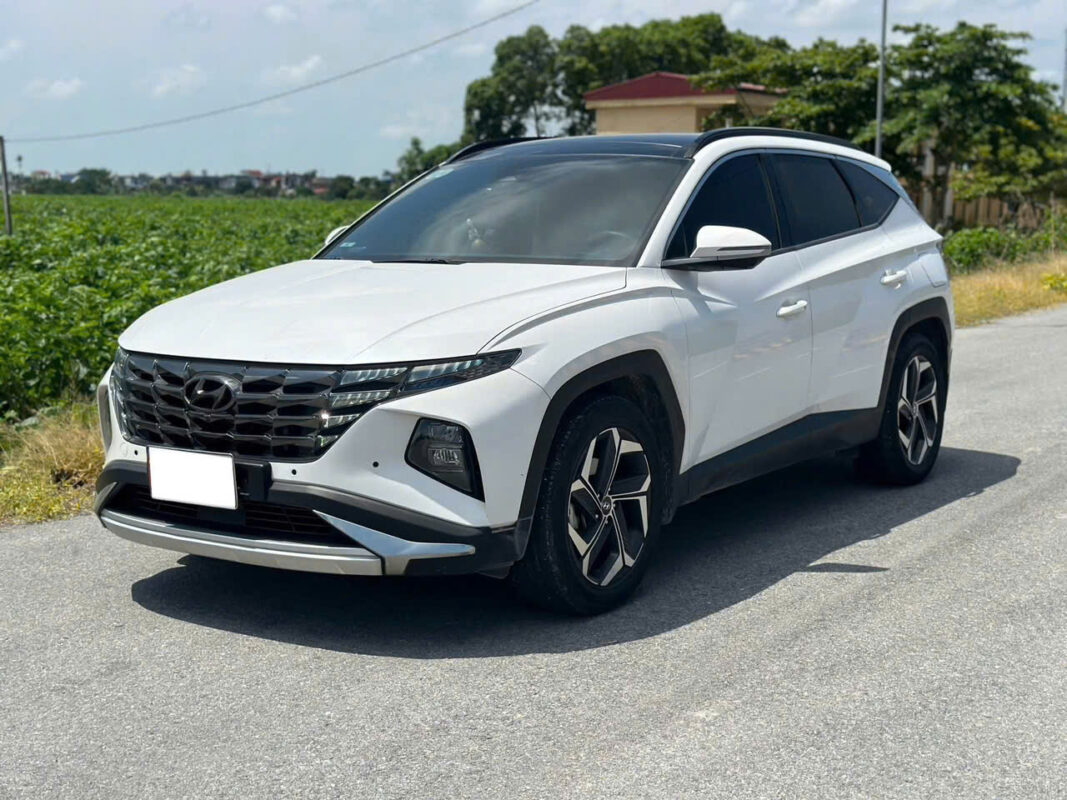 Xe Ghép Nội Bài Ninh Bình - Nhà Xe Hữu Quân