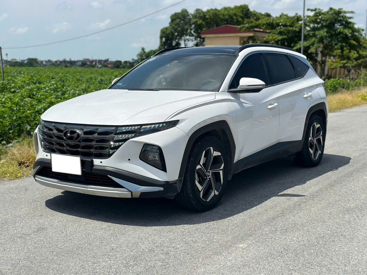 Chọn xe ghép Nội Bài Ninh Bình tại nhà xe Hữu Quân