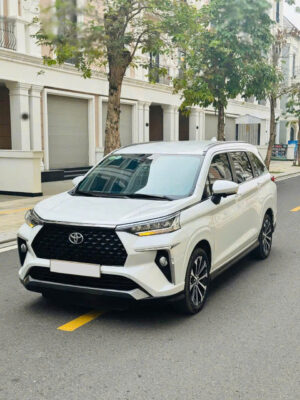 Taxi Từ Thanh Trì Đi Nội Bài - Nhà Xe Hữu Quân