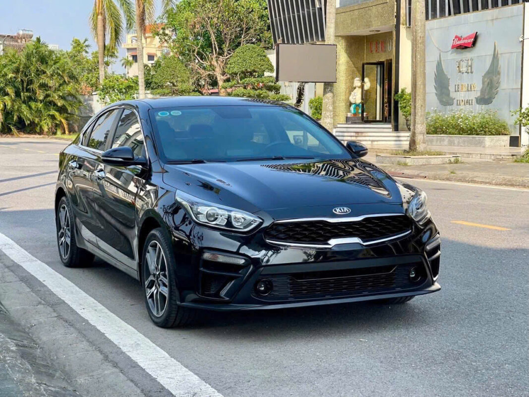 Dịch Vụ Xe Hà Nội Hà Nam - Nhà Xe Hữu Quân