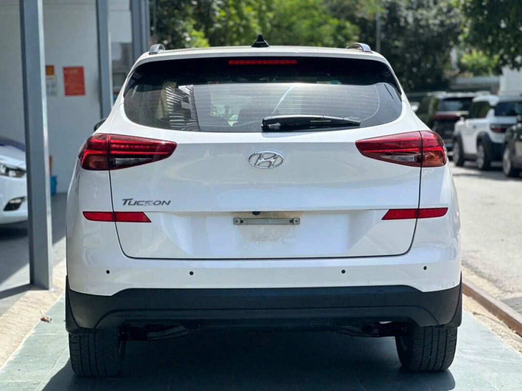 Xe Ghép Hà Nam Nội Bài - Nhà Xe Hữu Quân