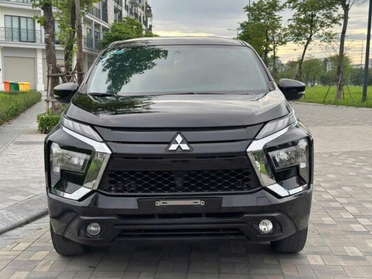 Bảng giá xe ghép Hà Nội Thái Nguyên - Nhà Xe Hữu Quân