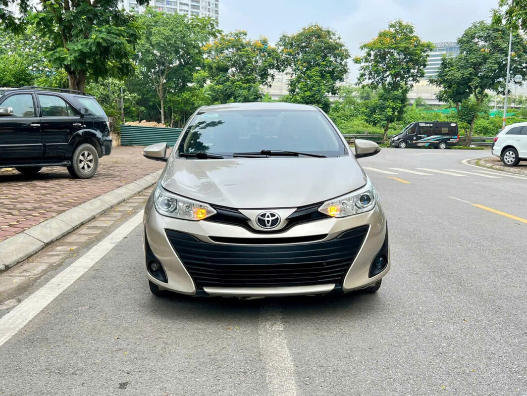 Xe Ghép Nội Bài Thái Nguyên - Nhà Xe Hữu Quân