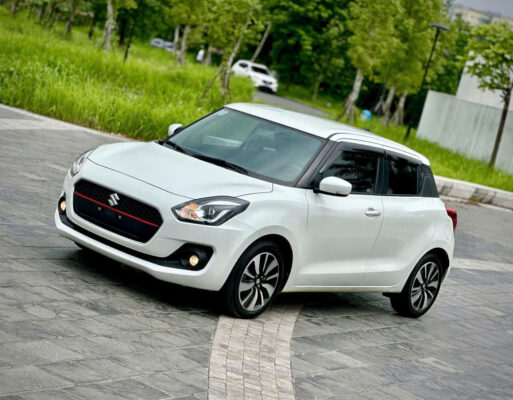 Top 10 hãng taxi sân bay Nội Bài - Nhà Xe Hữu Quân