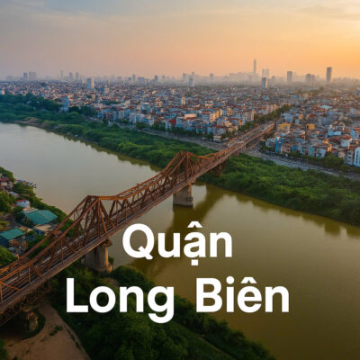 Kinh Nghiệm Đi Nội Bài Từ Long Biên - Nhà Xe Hữu Quân