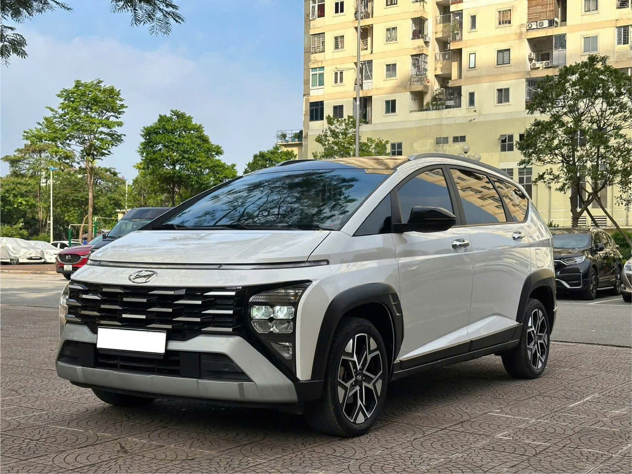 Taxi Từ Long Biên Đi Nội Bài - Nhà Xe Hữu Quân