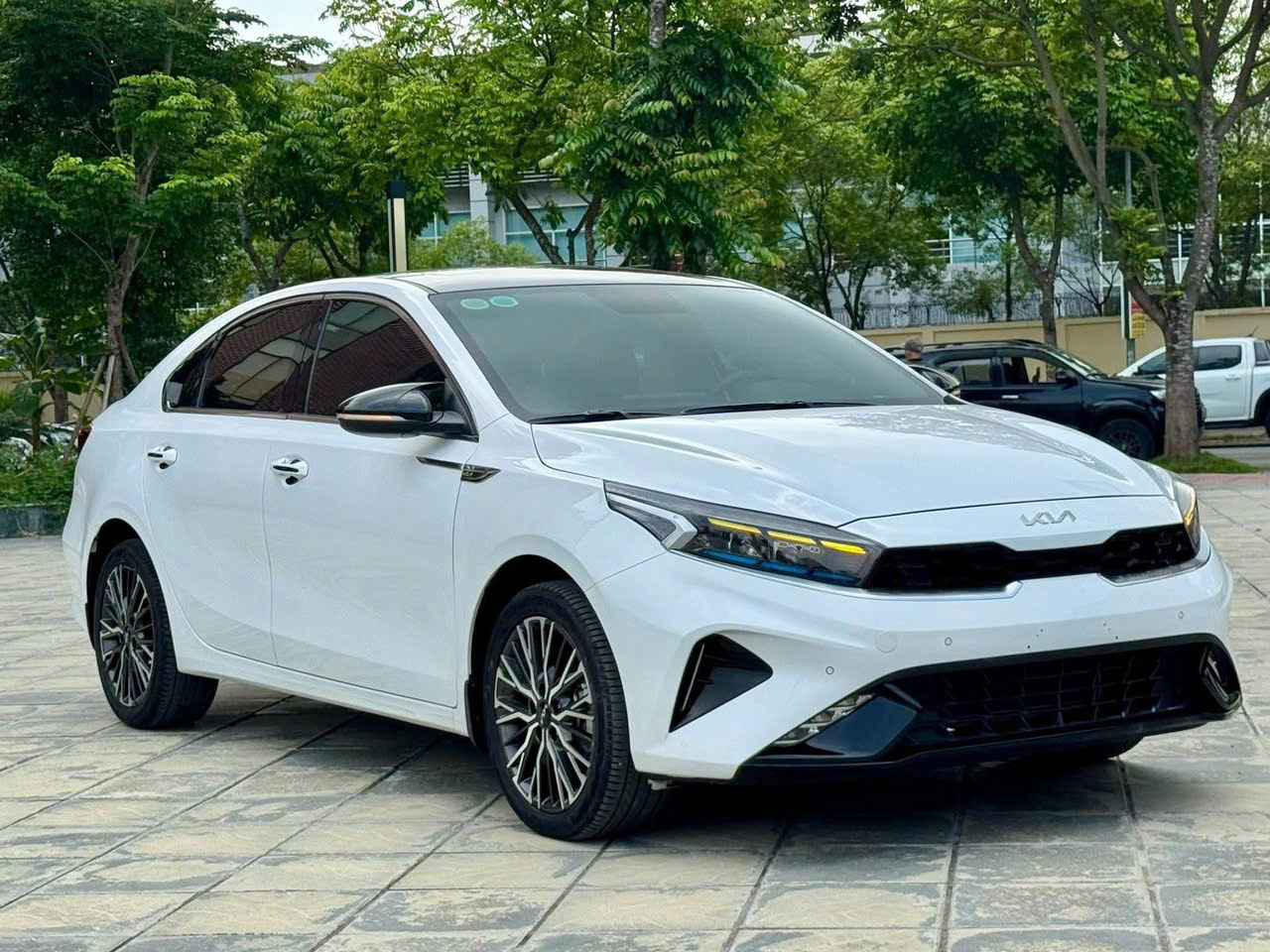Taxi Đi Nội Bài 2 Chiều - Nhà Xe Hữu Quân