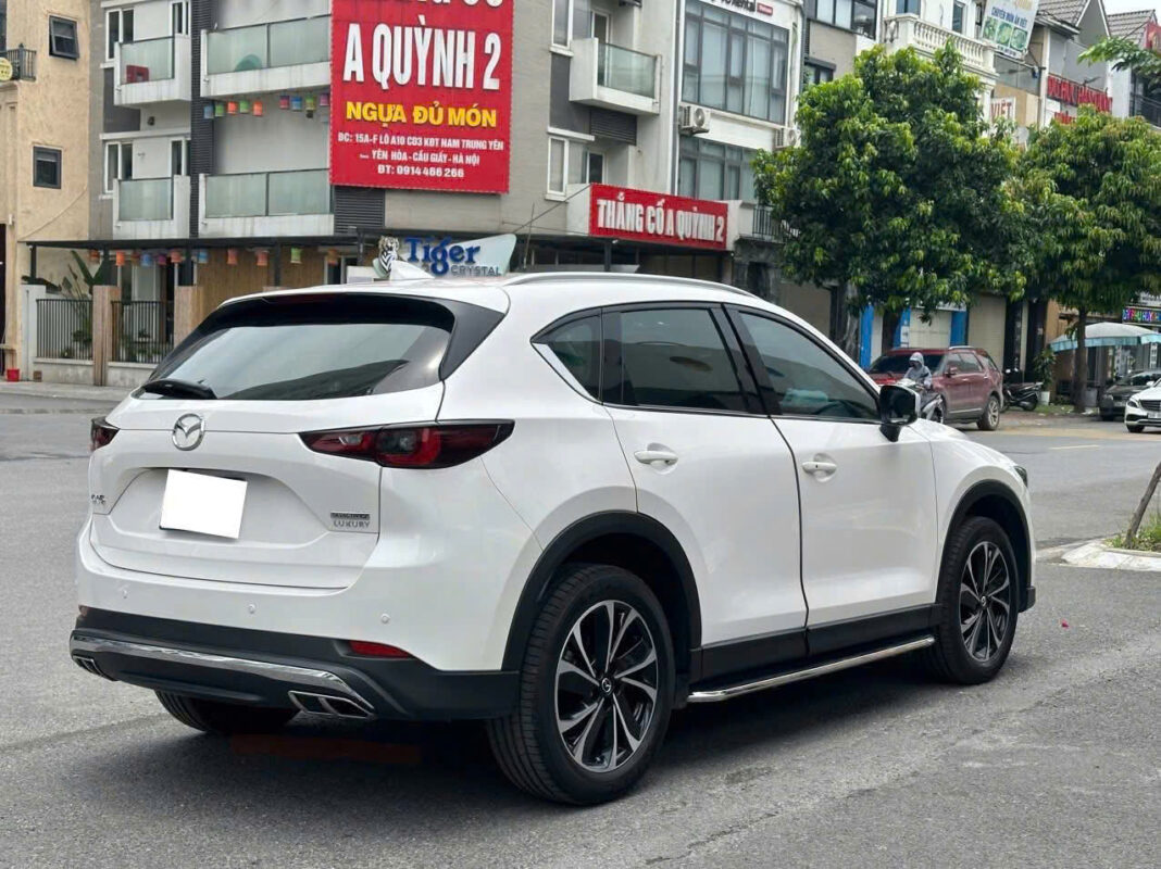 Xe Ghép Thái Bình Nội Bài - Nhà Xe Hữu Quân
