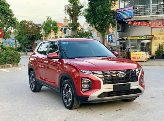 Taxi từ Time City đi Nội Bài - Nhà Xe Hữu Quân