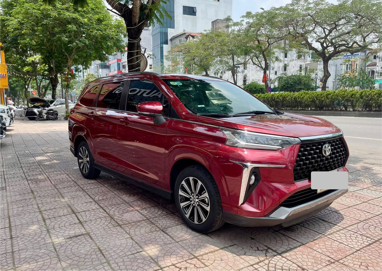 Xe Ghép Hạ Long - Nhà Xe Hữu Quân 24/7