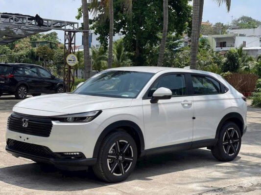 Taxi Từ Bắc Từ Liêm Đi Nội Bài - Nhà Xe Hữu Quân