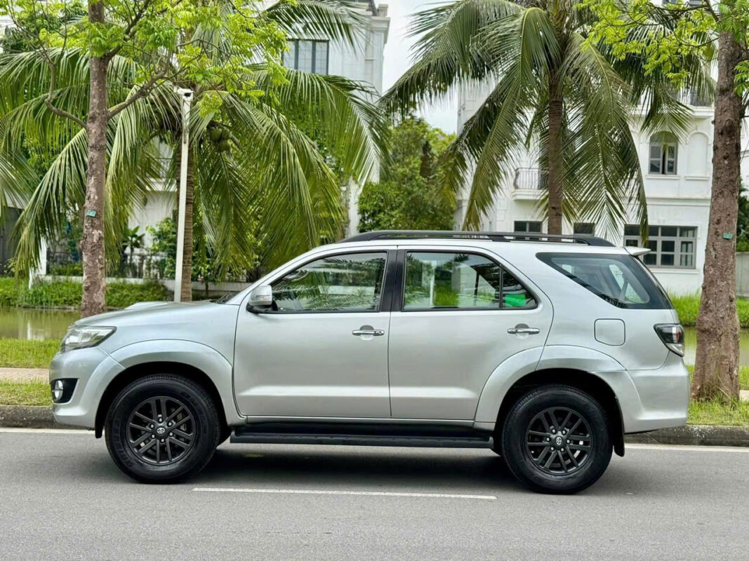 Xe Tiện Chuyến Thái Nguyên Hà Nội - Nhà Xe Hữu Quân