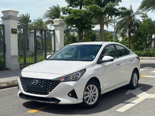 Book xe sân bay Nội Bài - Nhà Xe Hữu Quân