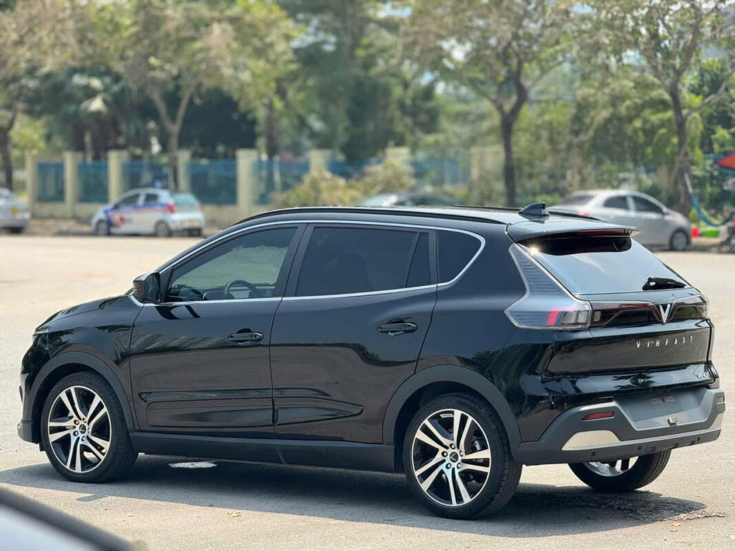 Dịch Vụ Taxi Nội Bài - Nhà Xe Hữu Quân