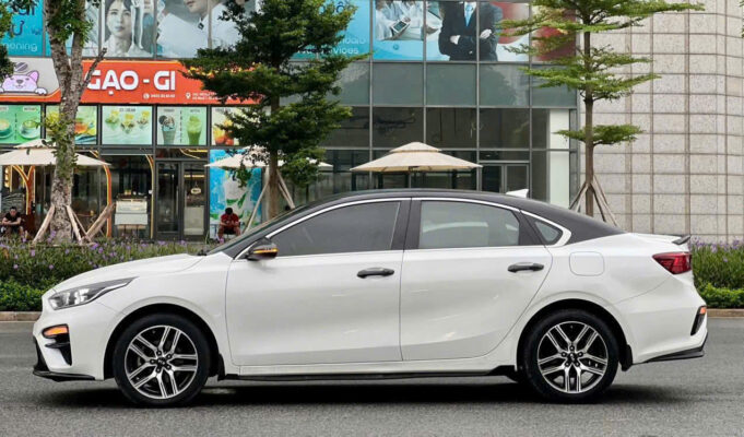 Xe Ghép Hà Nội Sông Công - Nhà Xe Hữu Quân
