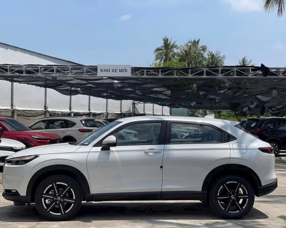 Xe Từ Nội Thành Đi Nội Bài - Nhà Xe Hữu Quân
