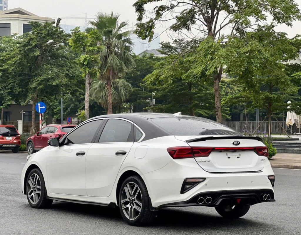 Xe Ghép Sông Công Hà Nội - Nhà Xe Hữu Quân