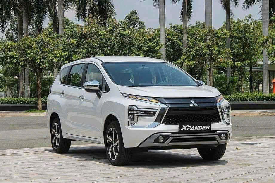 Đặt Xe 7 Chỗ Đi Phú Thọ - Nhà Xe Hữu Quân