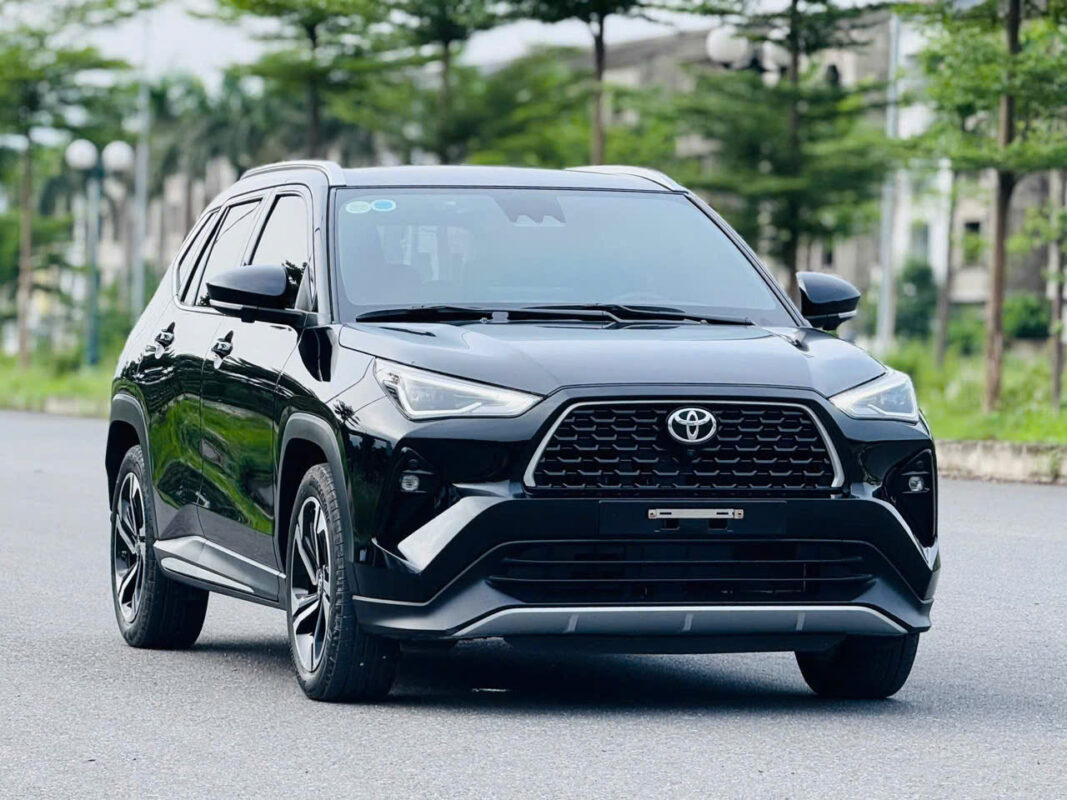 Taxi Từ Hoàng Mai Đi Sân Bay Nội Bài - Nhà Xe Hữu Quân