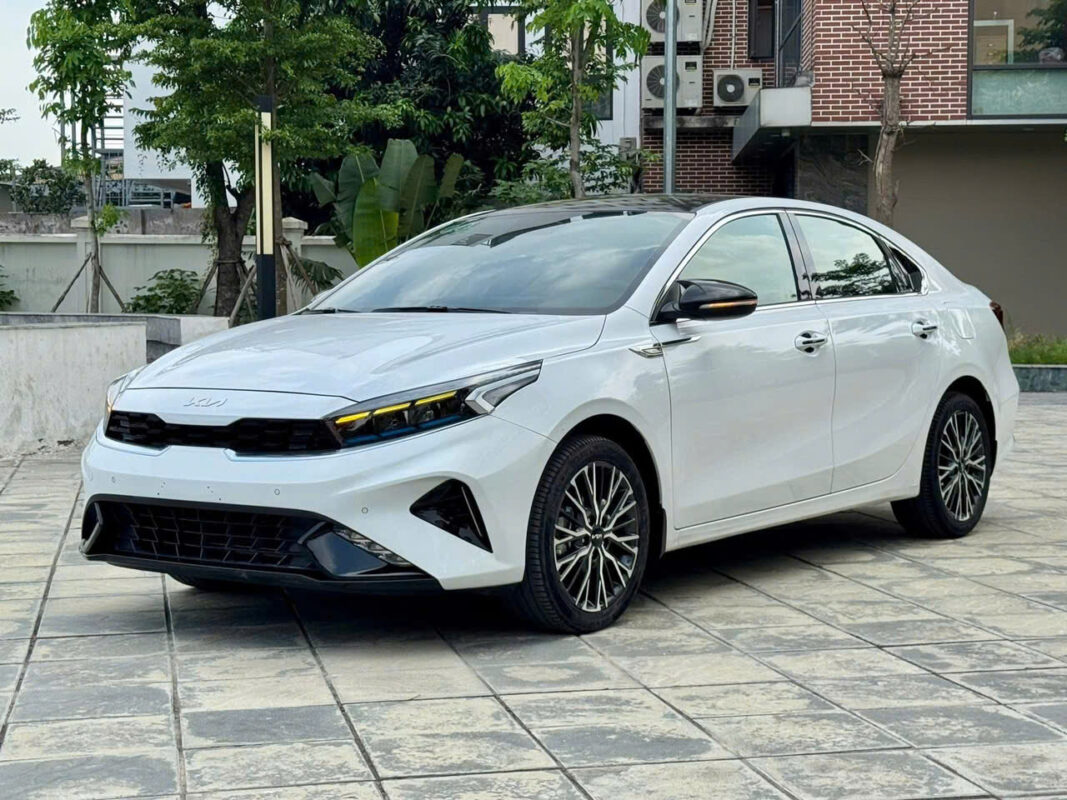 Taxi Sân Bay 2 Chiều - Nhà Xe Hữu Quân