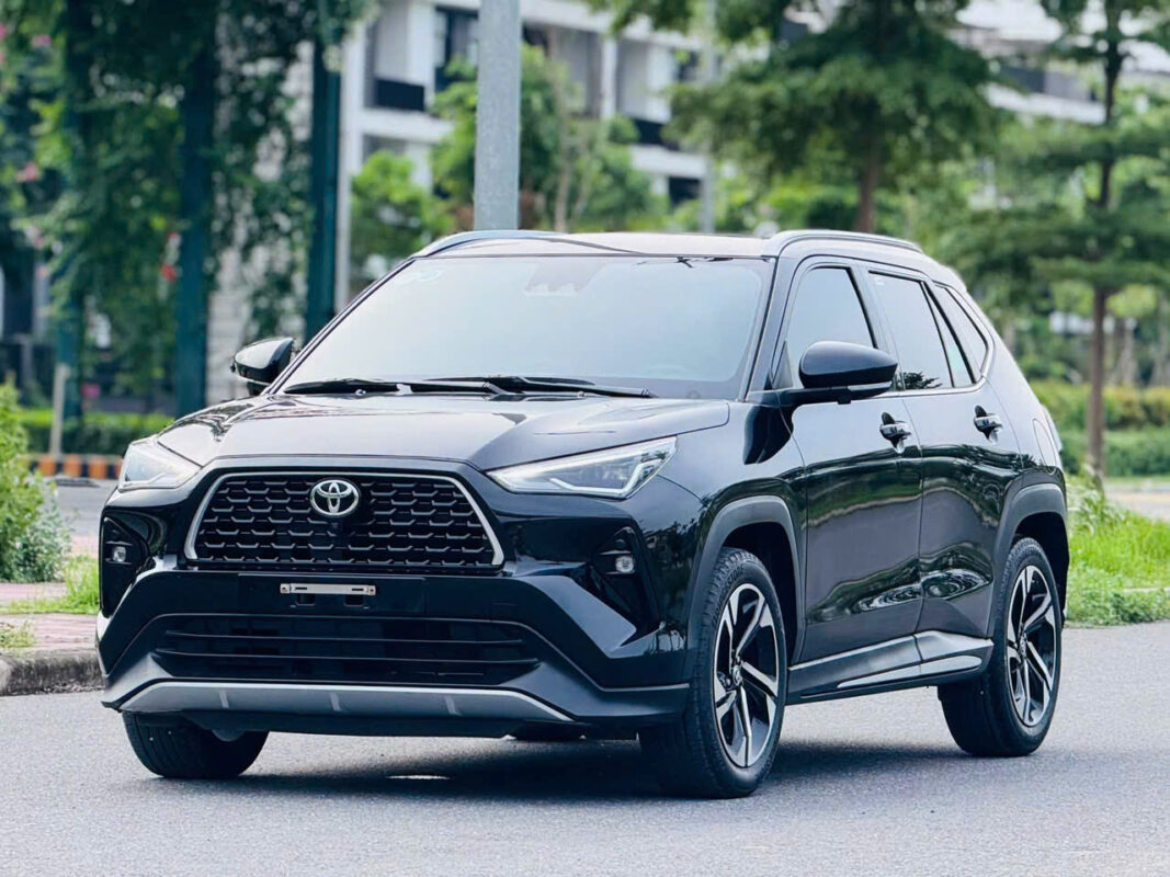 Đặt Xe Taxi Từ Hoàng Mai Đi Nội Bài - Nhà Xe Hữu Quân