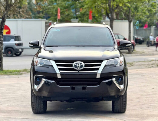 Kinh nghiệm đi xe ghép Hà Nội Thái Nguyên - Nhà Xe Hữu Quân