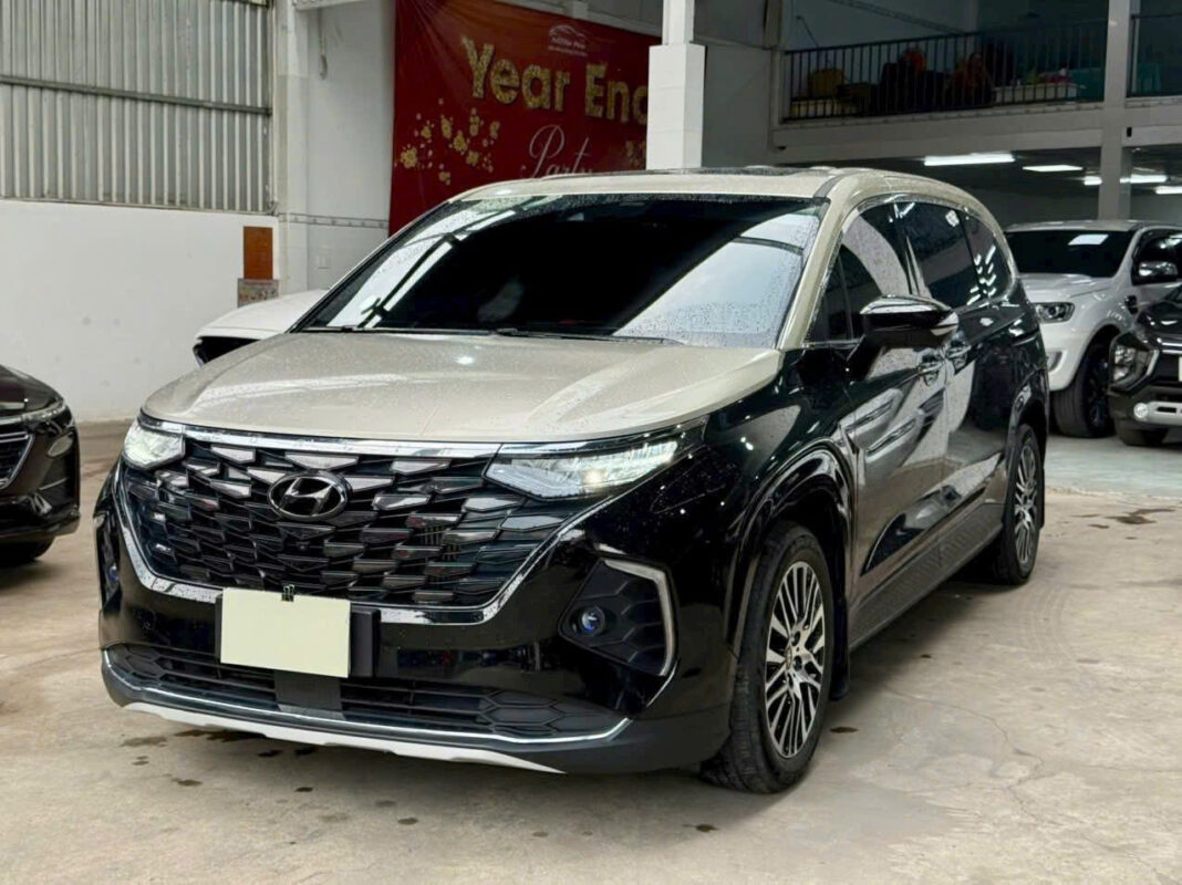 Xe Ghép Nội Bài Việt Trì - Nhà Xe Hữu Quân