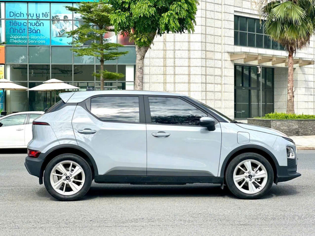 Taxi từ phú quốc đi sân bay nội bài - Nhà Xe Hữu Quân