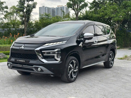 Bảng Giá Taxi Đi Sân Bay Từ Thanh Xuân - Nhà Xe Hữu Quân