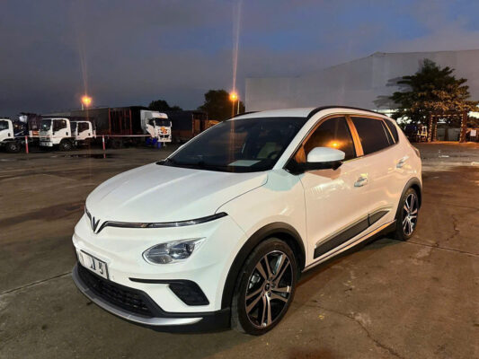 Kinh Nghiệm Đặt Taxi từ Hoàn Kiếm Đi Nội Bài