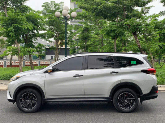 Taxi Từ Tây Hồ Đi Nội Bài - Nhà Xe Hữu Quân