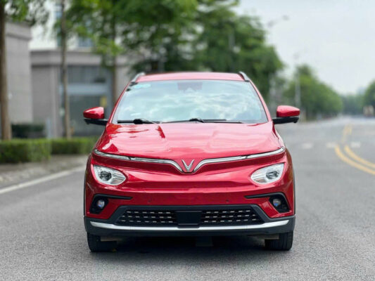 Taxi Sân Bay Nội Bài - Xe Hữu Quân