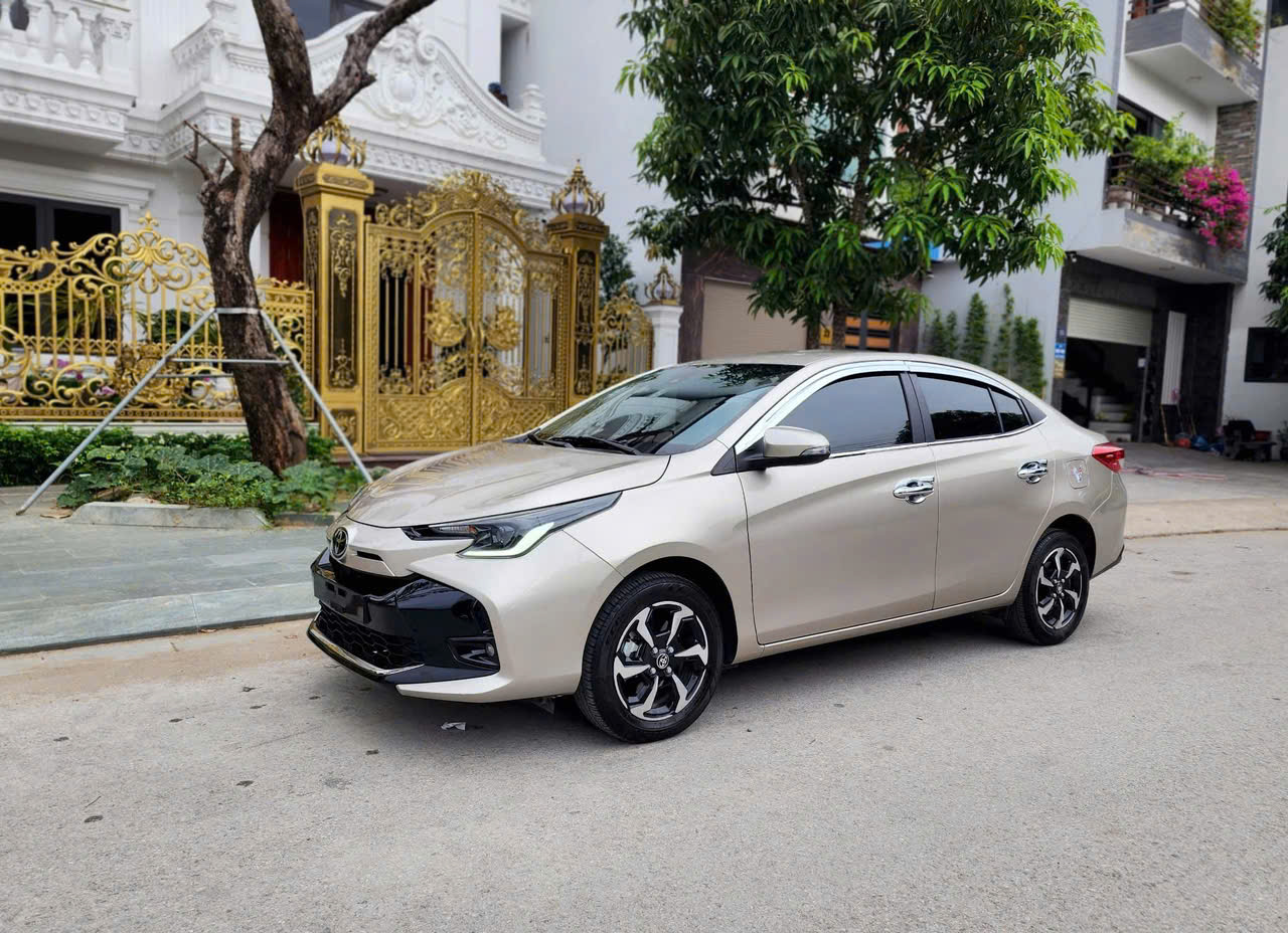 Đặt Xe Ba Đình Nội Bài - Nhà Xe Hữu Quân