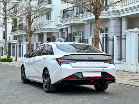 Taxi Từ Cầu Giấy Đi Nội Bài - Nhà Xe Hữu Quân