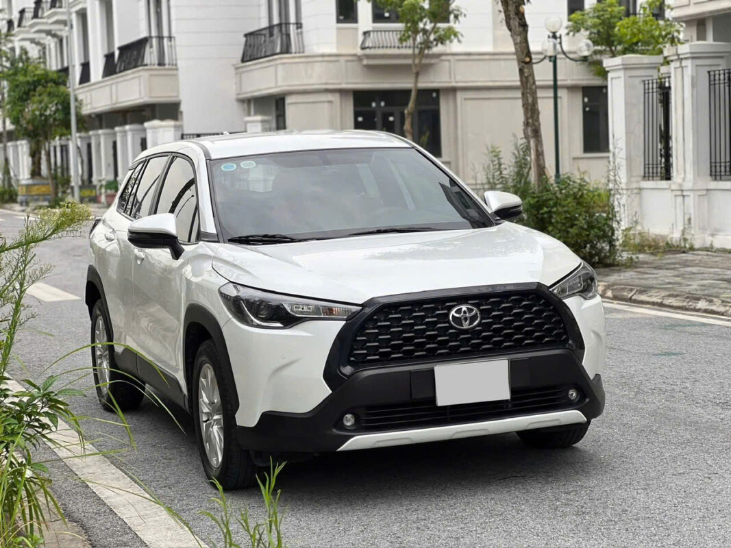 Taxi Nội Bài Quảng Ninh - Nhà Xe Hữu Quân