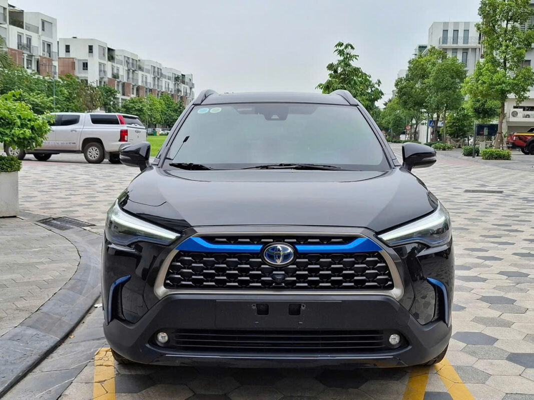 Đặt Taxi Hà Nội Hà Nam - Nhà Xe Hữu Quân