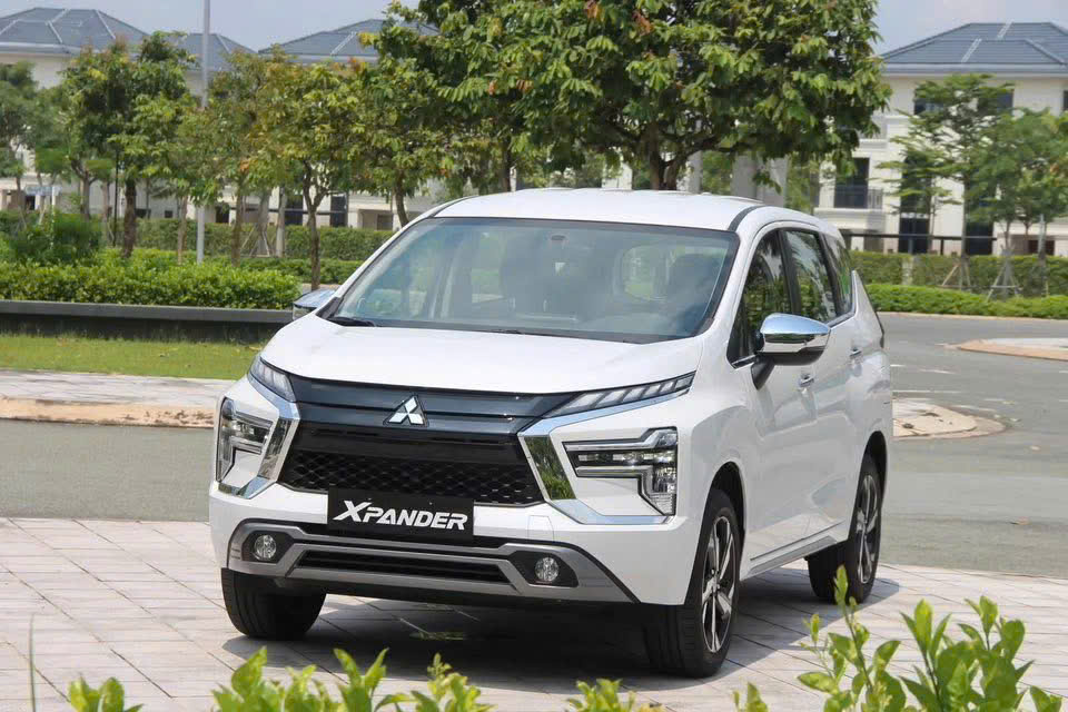 Thuê xe 7 chỗ đi Phú Thọ - Nhà Xe Hữu Quân