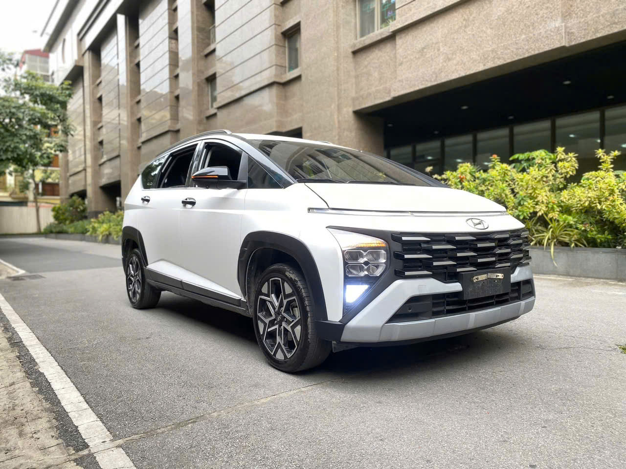 Taxi Nội Bài Cầu Giấy - Nhà Xe Hữu Quân Giá Rẻ 